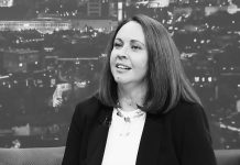 Preminula je nagrađivana novinarka i urednica Mila Moralić