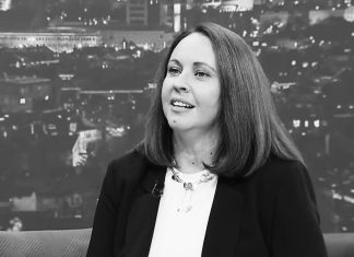 Preminula je nagrađivana novinarka i urednica Mila Moralić