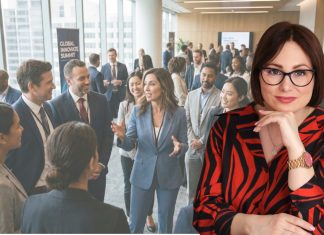 Osobni brending je kao individualni sport: Budite svoja, bez straha od kritiziranja i osude