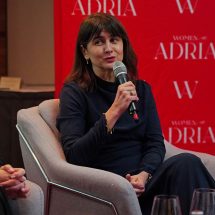 WIA Znanost, medicina i farmacija 2026