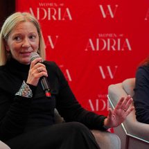 WIA Znanost, medicina i farmacija 2026
