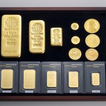 poluge_zlatnici_aurodomus