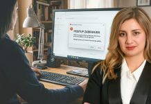 Koristite poslovni mail i u privatne svrhe? Evo zašto je to loša ideja