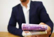 potrošački krediti