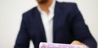 potrošački krediti