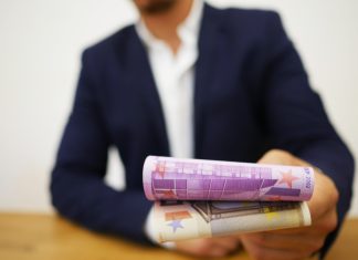 potrošački krediti