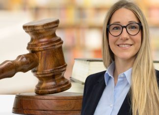 Kad su paušalni obrtnici u prikrivenom radnom odnosu?: O važnoj presudi koja korigira praksu Porezne uprave presuda paušalci