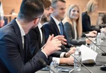 Treba vam dodatni kapital, ali ne želite kredit? Naučite kako to najbolje izvesti kroz program “Put na tržište” put na tržište