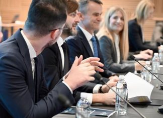 Treba vam dodatni kapital, ali ne želite kredit? Naučite kako to najbolje izvesti kroz program “Put na tržište” put na tržište