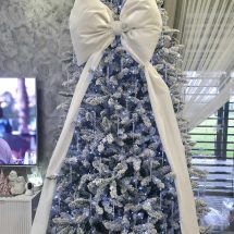 smrek-seversky-270cm-eva