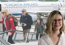 Što kriza znači za hrvatski turizam: “Svi se sad borimo za Nijemce… Sad si rezervirajte ljeto, ako imate što!”