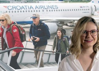 Što kriza znači za hrvatski turizam: “Svi se sad borimo za Nijemce… Sad si rezervirajte ljeto, ako imate što!”