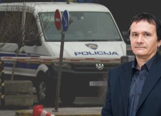 UGP zahtjeva jednak tretman javnog i privatnog: “Zlouporabe prolaze bez reakcije cijelo desetljeće!”