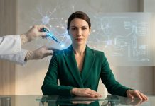 Zašto je ‘ženska Viagra’ najperfidniji marketinški trik desetljeća