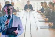 Uprave tvrtki u Hrvatskoj imaju manje od 24 posto žena dok je u EU taj udio veći od trećine