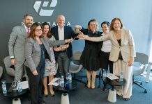 “U Hrvatskoj napredak vidljiv, ali prespor”: Zazvoni za ravnopravnost spolova žene uprava