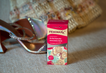 Hormonska ravnoteža žena u svakoj dobi – ključ zdravlja, energije i dobrog raspoloženja