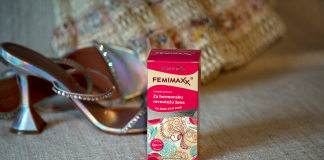 Hormonska ravnoteža žena u svakoj dobi – ključ zdravlja, energije i dobrog raspoloženja