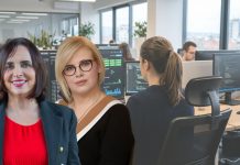 “Nisam znala odgovoriti ni na jedno pitanje!”: Zašto mali poduzetnici uskoro neće moći raditi s velikima?