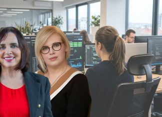 “Nisam znala odgovoriti ni na jedno pitanje!”: Zašto mali poduzetnici uskoro neće moći raditi s velikima?