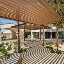 Kamp-Koversada-Covered-2