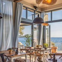 Kamp-Koversada-Covered-3