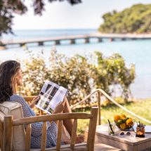 Kamp-Koversada-Covered-4