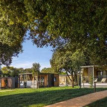 Kamp-Koversada-Covered-6