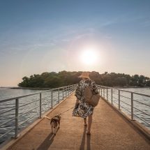 Kamp-Koversada-naslovna