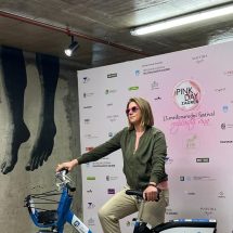 Naslovne-fotografije-10