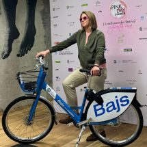 Naslovne-fotografije-10