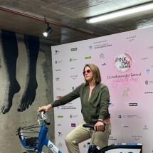 Naslovne-fotografije-10