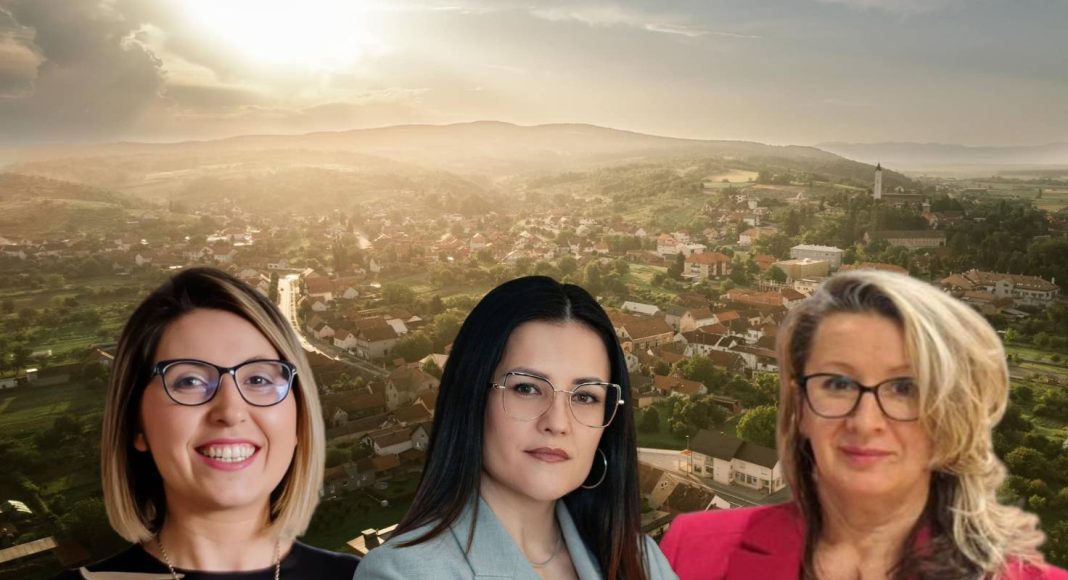 konferencija-pleternica