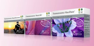 hormonalna-ravnoteža