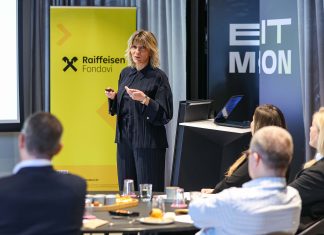 Prave prilike za investiranje: “Ljudi često ulažu u ono u čemu je susjed imao uspjeha prije deset godina!”