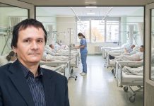 UGP poziva na skraćivanje bolovanja na teret poslodavca: Poduzetnici plaćaju zbog sporosti sustava!