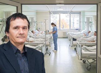 UGP poziva na skraćivanje bolovanja na teret poslodavca: Poduzetnici plaćaju zbog sporosti sustava!