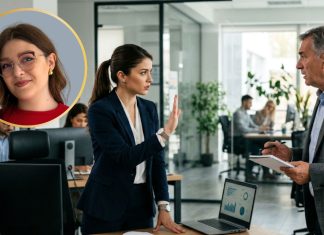 Ne trgujte vlastitim vrijednostima: Granice nisu prepreka – one su temelj samopoštovanja!