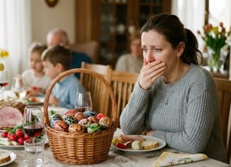 Koliko dugo nakon Uskrsa smijemo jesti pisanice: Tvrdo kuhana jaja sigurna su kraće nego što mislite!