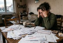 Velika promjena u zakonu o osobnom bankrotu: “Glavni izazov ostaje kako to učiniti pravedno i učinkovito!”