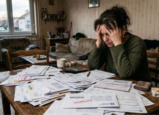 Velika promjena u zakonu o osobnom bankrotu: “Glavni izazov ostaje kako to učiniti pravedno i učinkovito!”