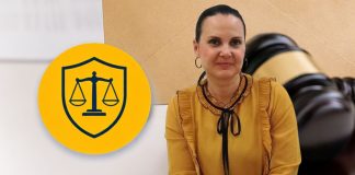 pravna pomoć