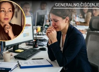 Sindrom ‘dobre djevojčice’: Zašto tvoje ‘da’ drugima znači ‘ne’ samoj sebi