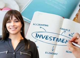 Kad tržište padne, najveća greška je izaći: Zašto dugoročni mindset pobjeđuje paniku