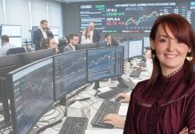 Što se zapravo događa nakon kupnje dionice: Uloga SKKD-a koju većina investitora ne vidi