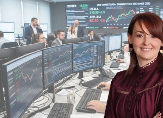 Što se zapravo događa nakon kupnje dionice: Uloga SKKD-a koju većina investitora ne vidi