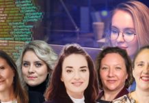 Okupljanje žena iz IT industrije u Zagrebu: Od hakiranja procijepa do dugoročnog uspjeha