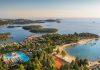 Maistrini kampovi ponovno među najboljima u Hrvatskoj prema izboru gostiju ACSI Awards 2026 kamp-maistra