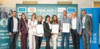 Konf-snaga-obiteljskih-tvrtki