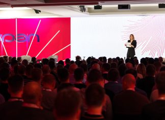 Span Cyber Security Arena 2026.: Zašto je Poreč idući tjedan centar kibernetičke sigurnosti Span